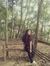 Ruth Ralte