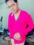 Vikash ...