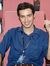 Hamza K...