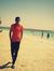 Abanoub...