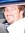Phil Stern (goodreadscomphil_stern) | 7 comments