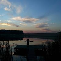 Анна Васильченко