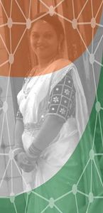 Ramya Sirigiri