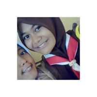 Dini PiTriani