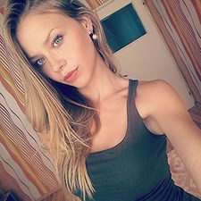Kacey Patterson