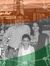 Sachin ...