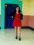 Gina Br...
