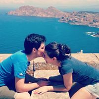 Rocio Rodriguez Fernandez