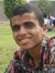 Ahmed A...