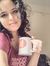 Amruta ...