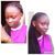 Abraham Adedayo