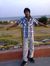 Dillip ...