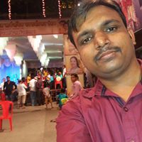 Bhushan Deore