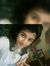 Riddhi ...