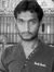 Usama G...