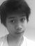 Max Viet