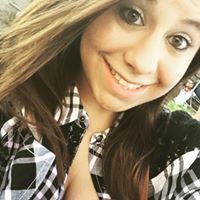 Jackie Elizabeth