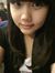 Elline ...