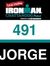 Jorge C...