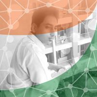 Ravi Bansal