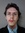 Timothy Hayes | 6 comments