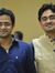 dr avinash