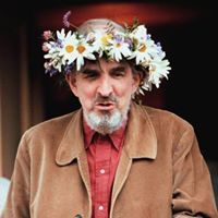 დავით რაჭველი