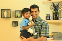 Kalaiselvan Rajagopal