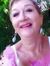 Susan L...