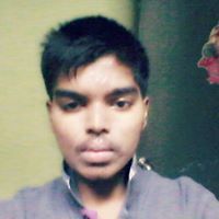 AK Aesh