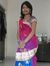 Nutan K...
