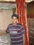 Nikhil ...