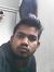 Nishant...
