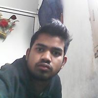 Nishant Singh