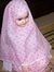 عائشة عصام