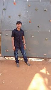 Mallikarjun Reddy