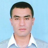 Moustafa Saou