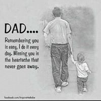 Mayuran Gobalakrishnan