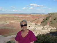 Susan K. McCown