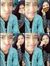 Dian Dian