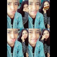 Dian Dian