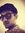 Joydeep...