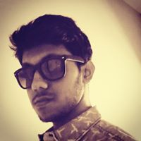 Joydeep Guha
