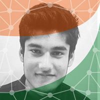 Rajat Mahajan