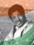 Shubham...