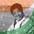 Shubham Bothra