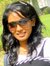 Varsha V