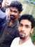 Nithin ...