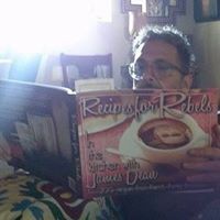 Αλέξανδρος Ζαβραδινος