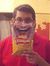 Ahmed M...
